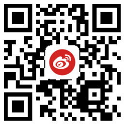 （详细教程）潮州有什么出名的工厂_哔哩哔哩-3